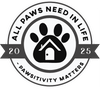 All paws need in life LLC