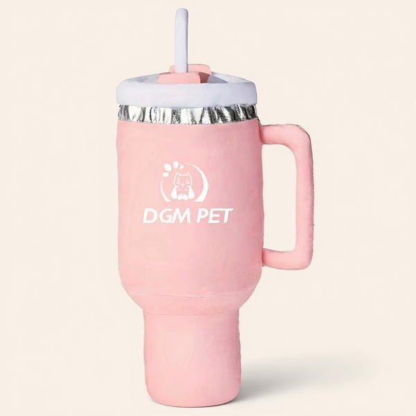 The cup
