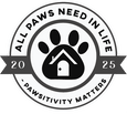All paws need in life LLC